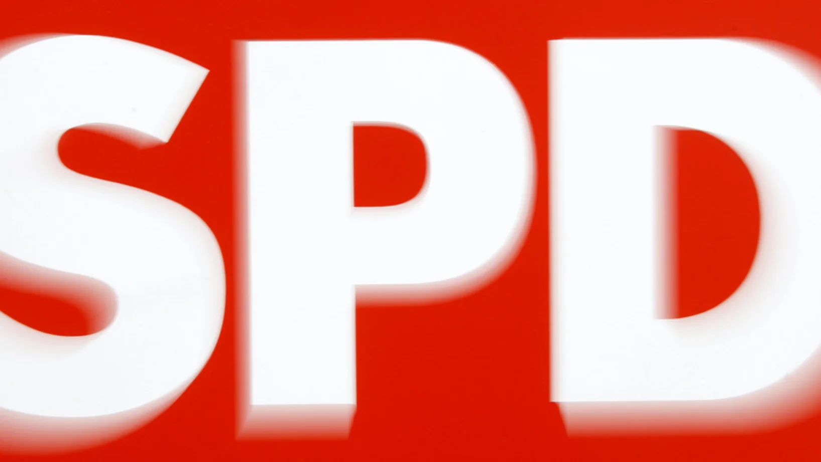 (Foto: Keystone/DPA/Franka Bruns)