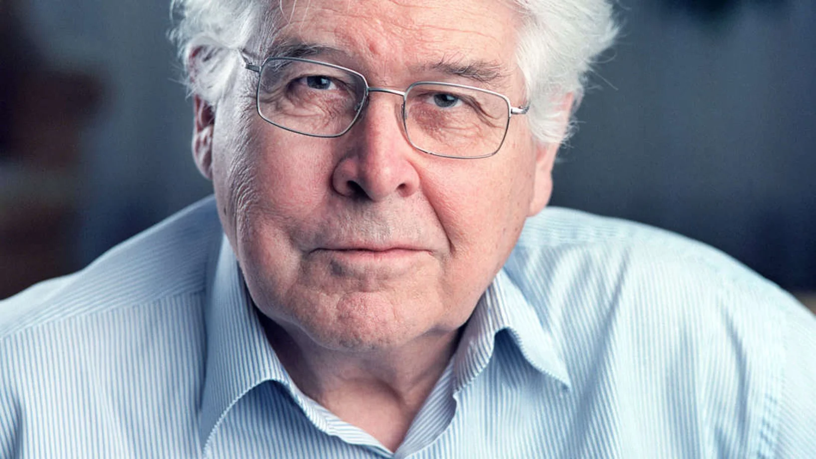 Alexander Seiler (Foto: Keystone/Gaetan Bally)