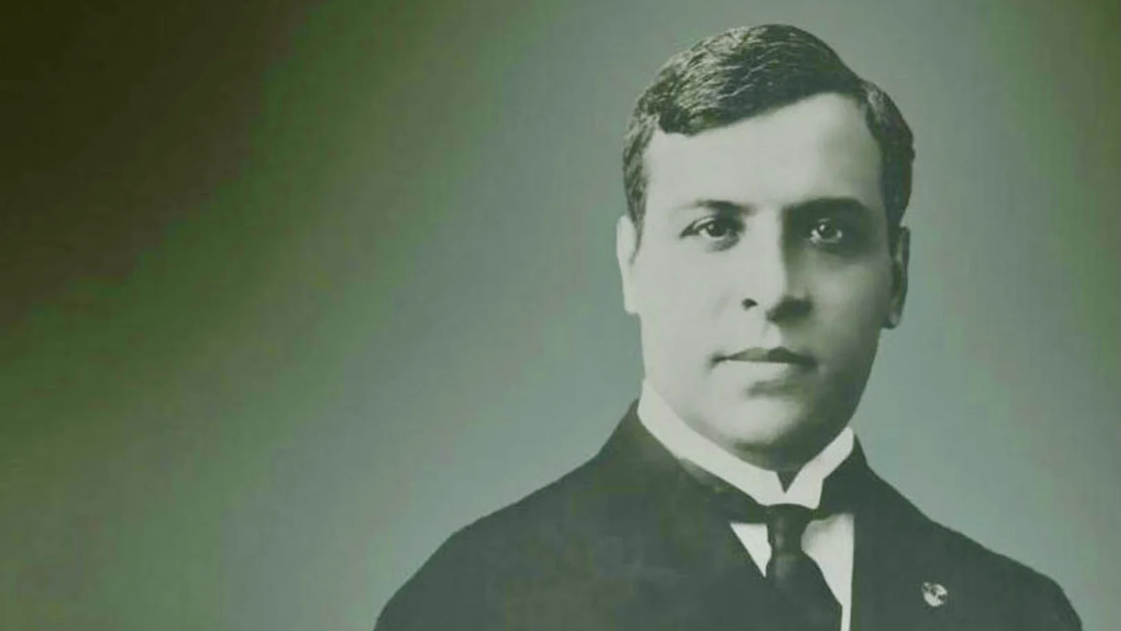 Aristides Sousa Mendes rettete während des Zweiten Weltkrieges Tausende Menschen.