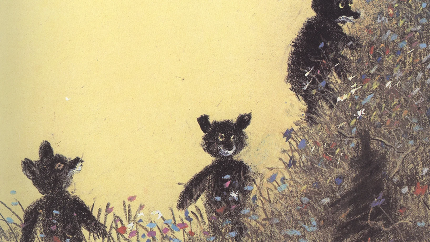 Bild aus dem besprochenen Buch