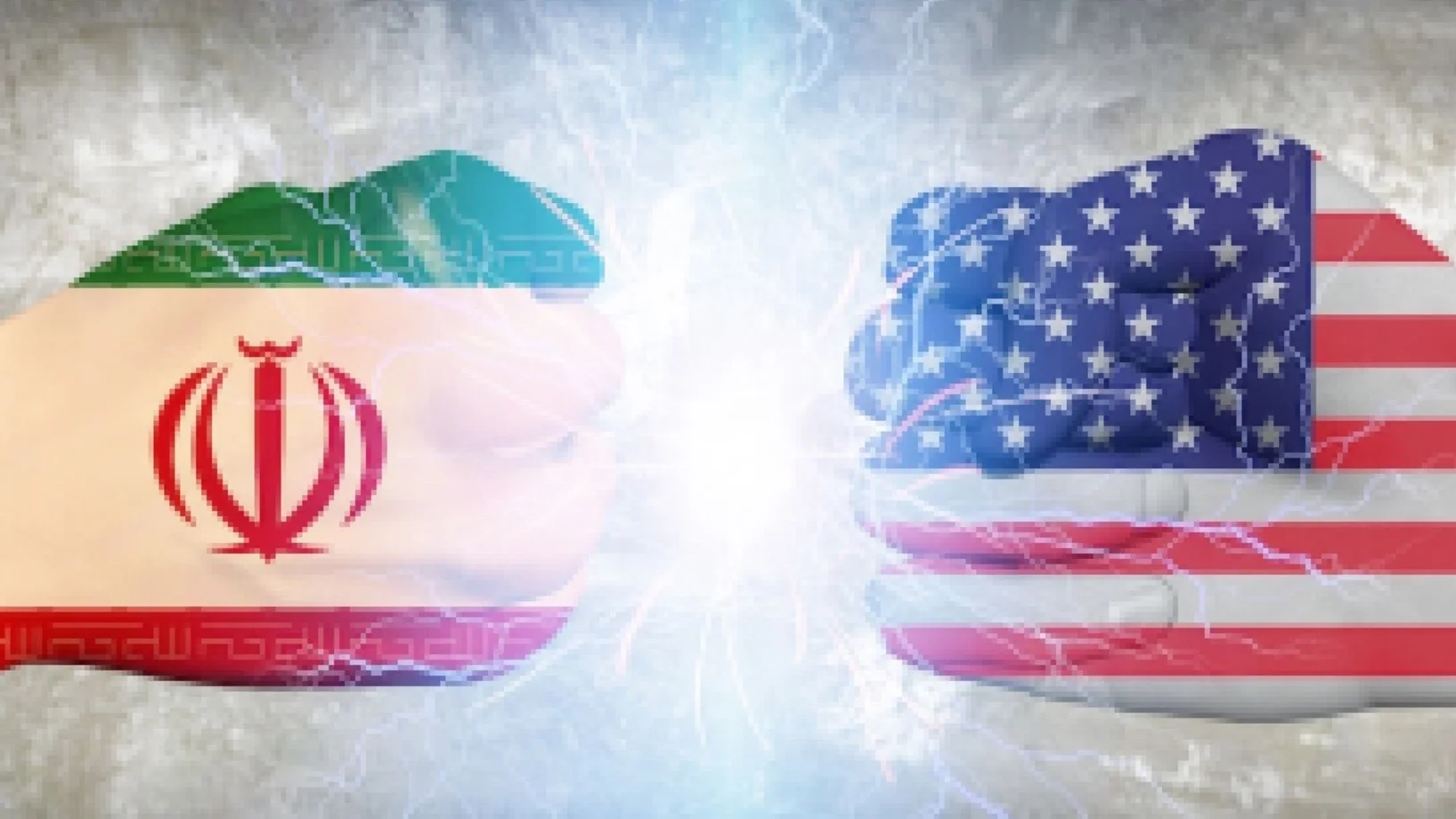 Foto: tanincenter.com