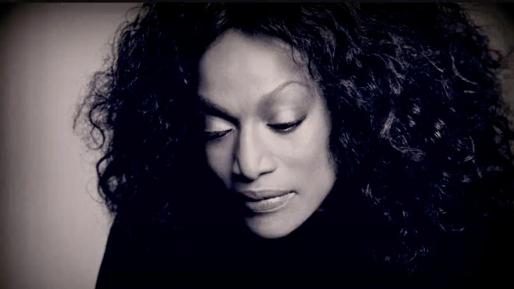 Jessye Norman (Bild: Youtube)