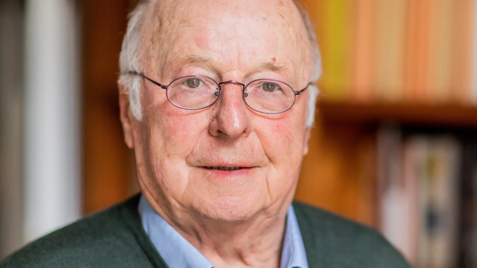 Foto: KEYSTONE/DPA/Rolf Vennenbernd