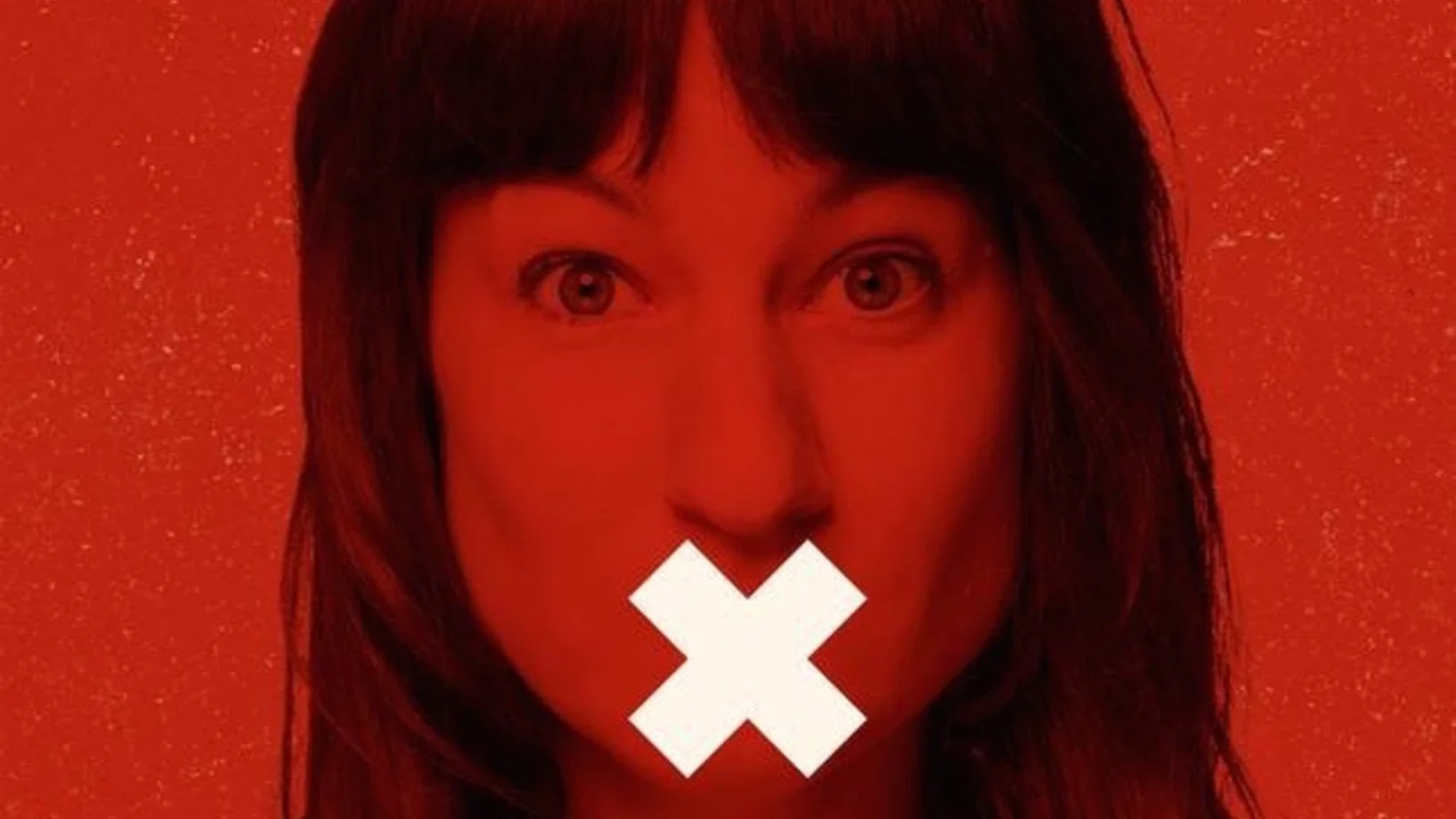 Die göttliche Ordnung