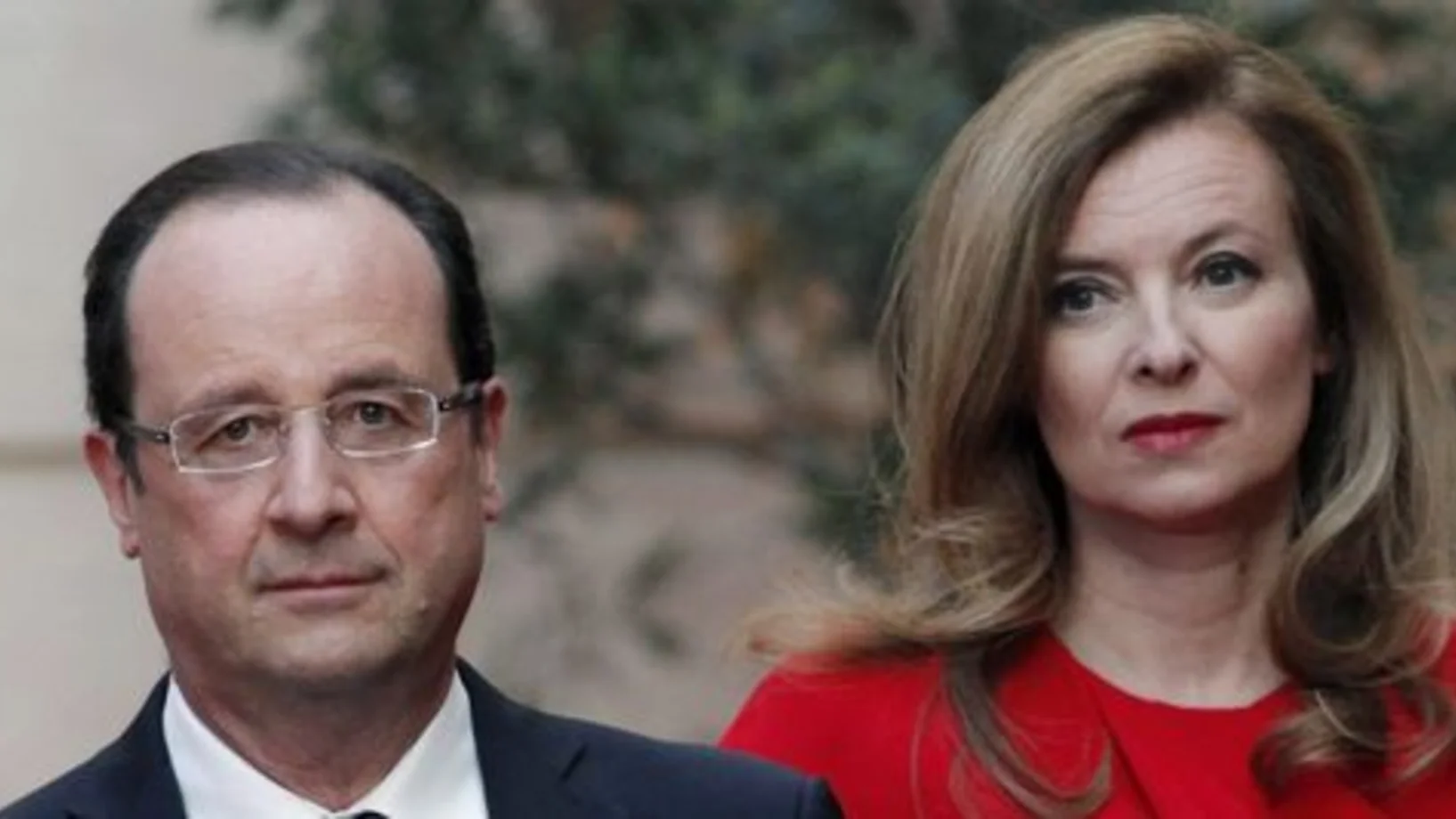 (Foto: AP/Thibault Camus)