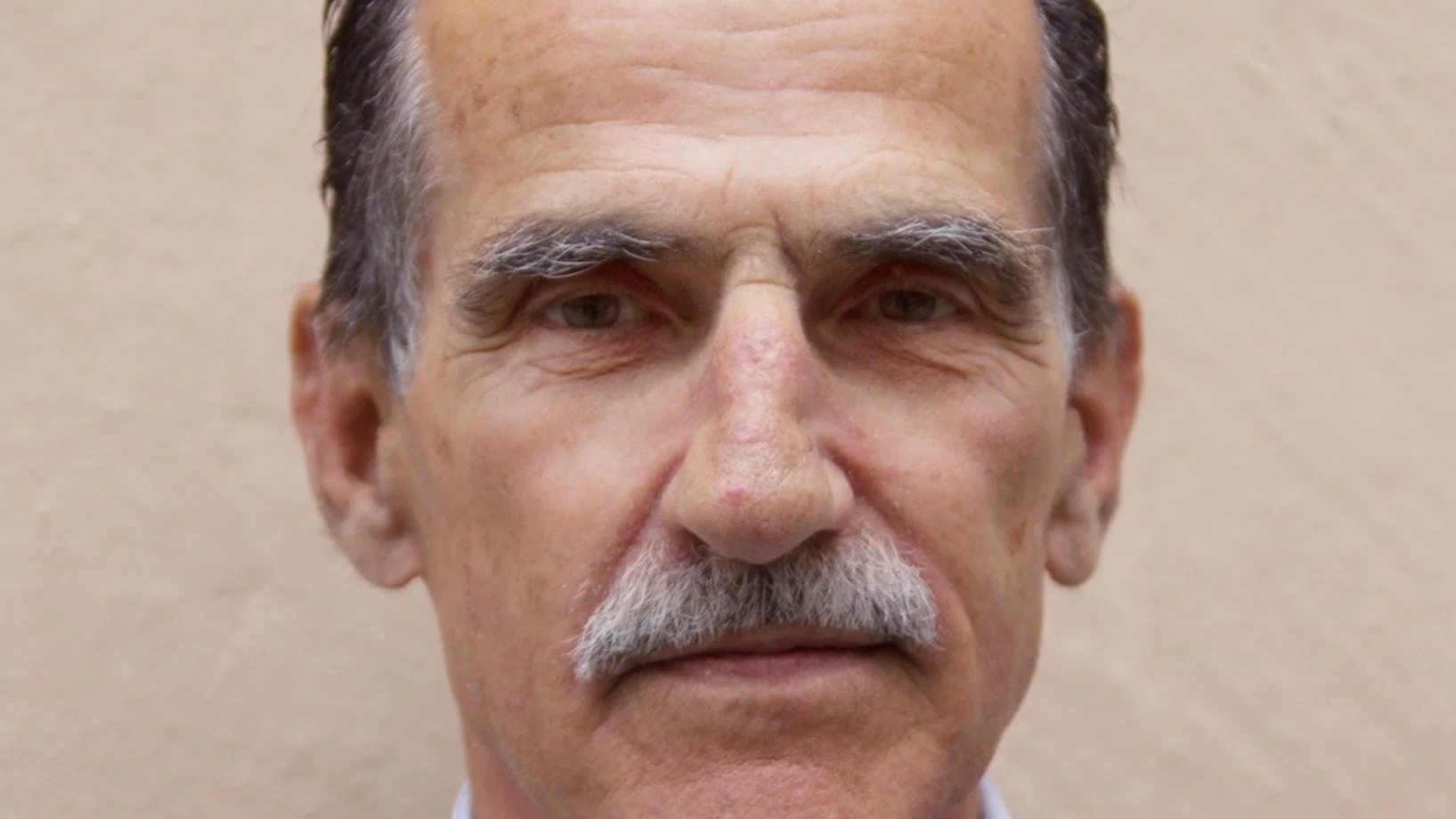 Peter Achten (Foto: J21)