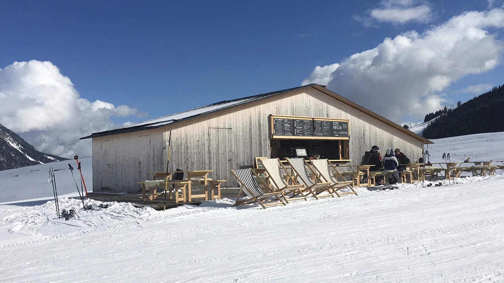 Foto: Fabrizio Brentini