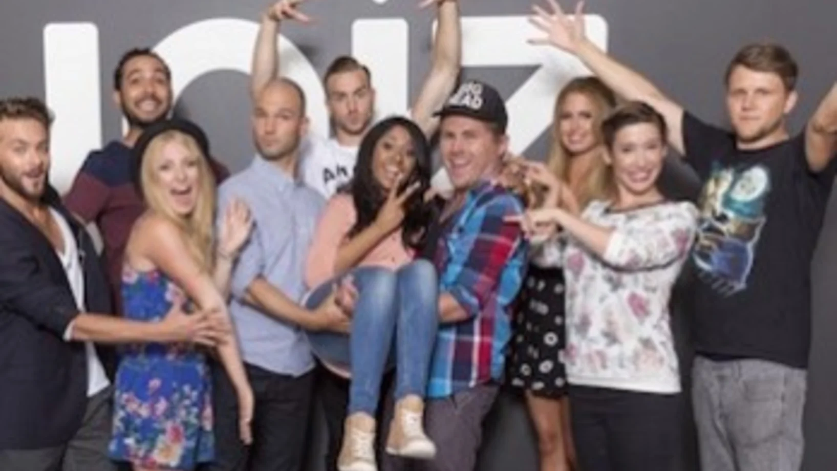 Sendeschluss nach fünf Jahren