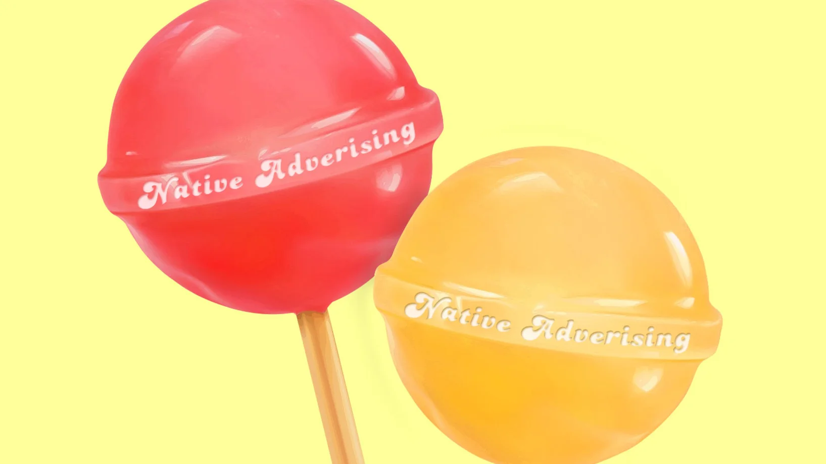 Illustration: Medienwoche