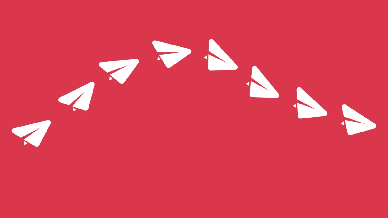 Illustration: Medienwoche