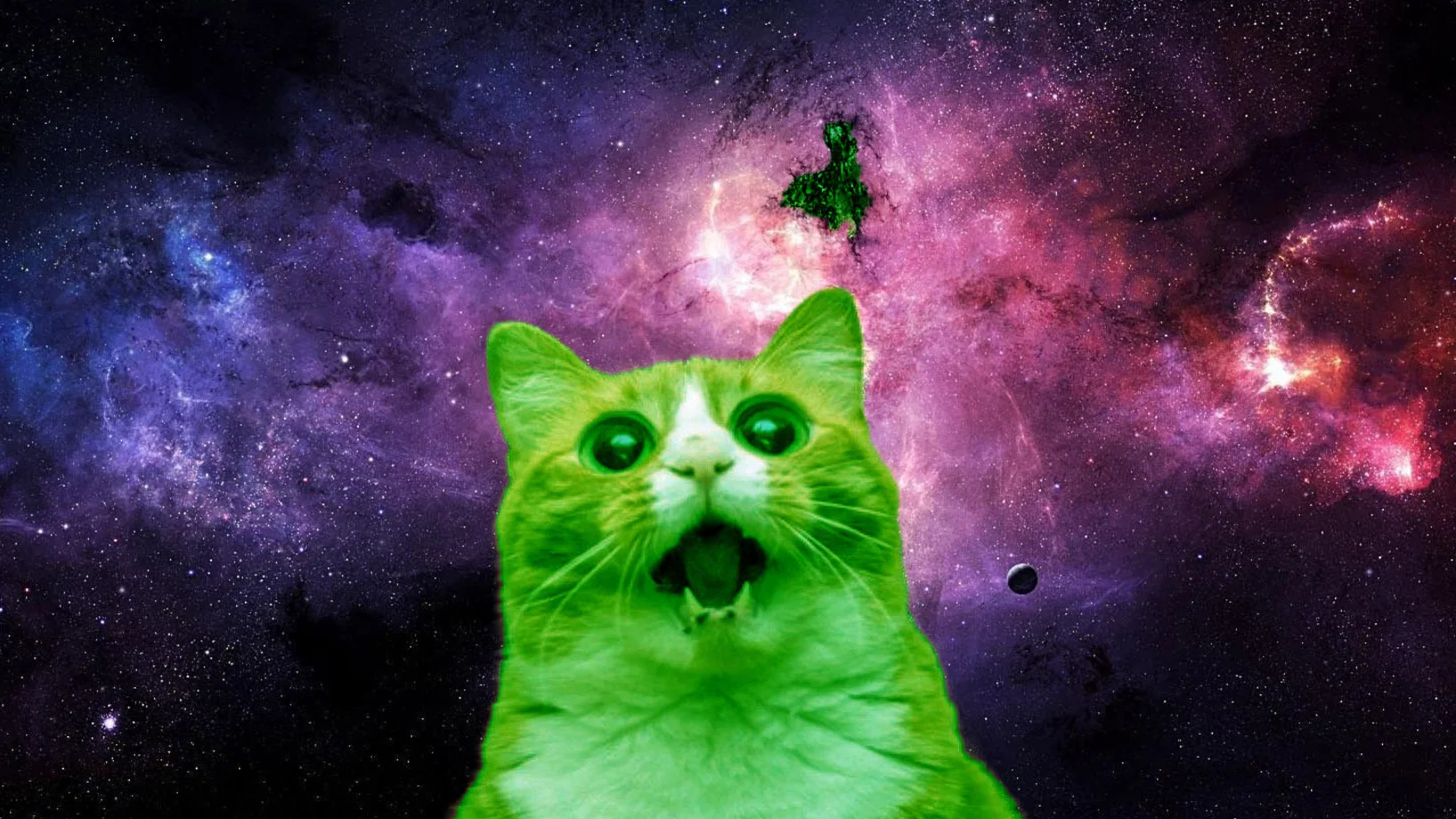 Illustration: Medienwoche