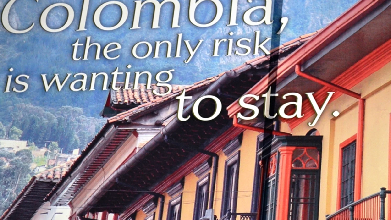 Photos Céline Anthonioz