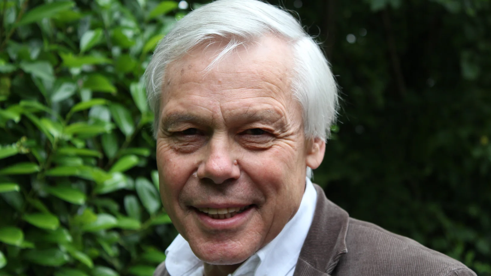 Reinhard Meier