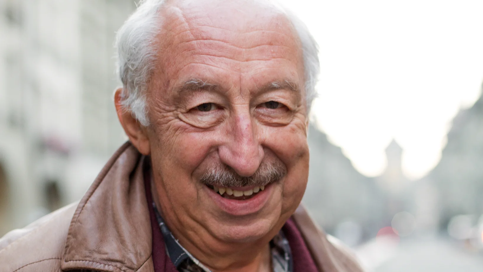 Roland Jeanneret (Foto: Madlaina Schaad)