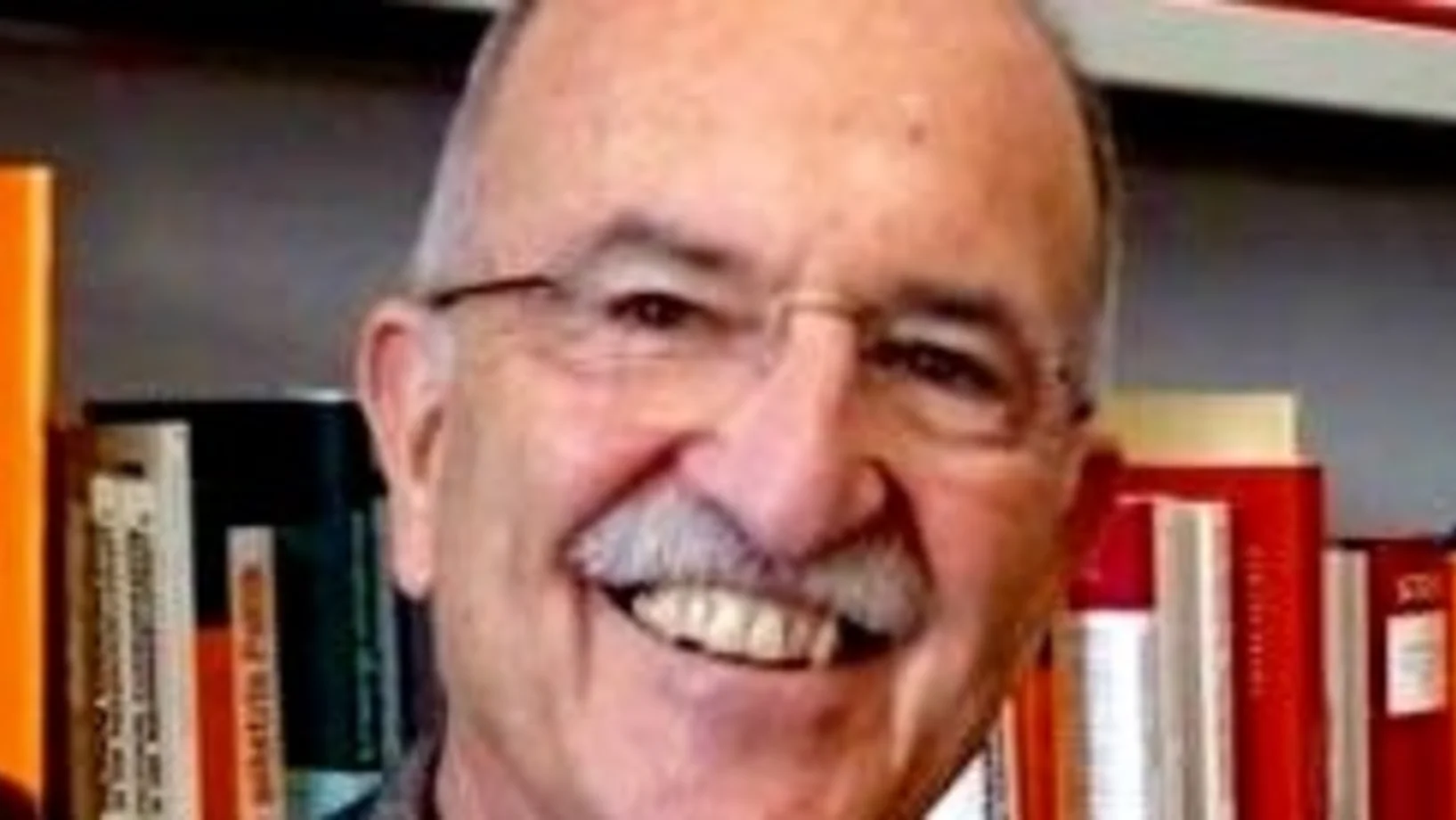 Stephan Russ-Mohl: Die Digitalisierung gefährdet unsere Demokratie