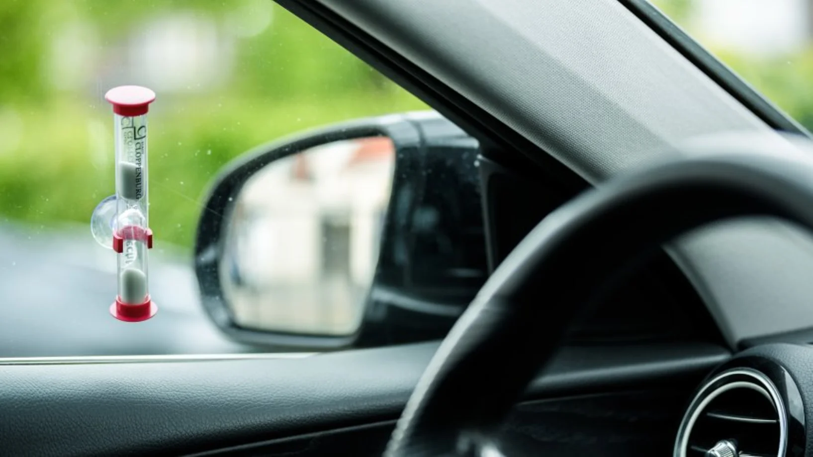 (Foto: Keystone/DPA/Mohssen Assanimoghaddam)