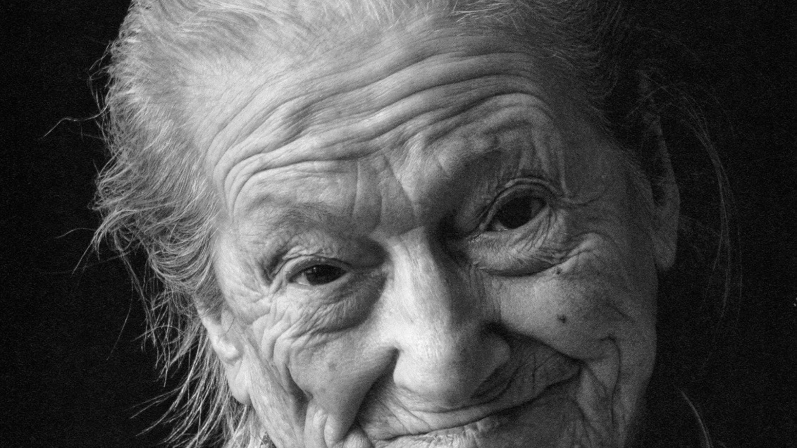 Antonietta Soldati, Vernate/TI © Katja Snozzi