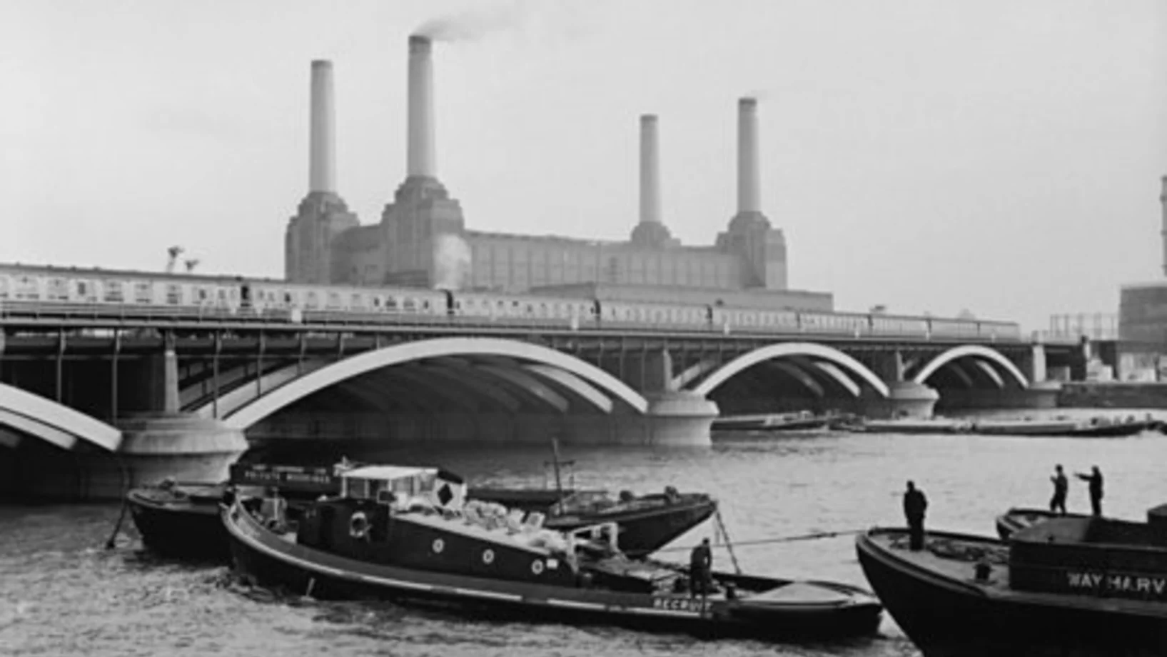 © Iwan Schumacher, „1972 – At Home and on the Way“, Edition Patrick Frey,
2016