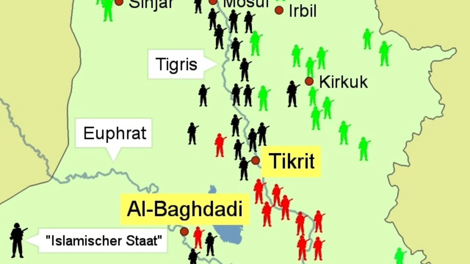 Karte: journal21.ch/stepmap.de