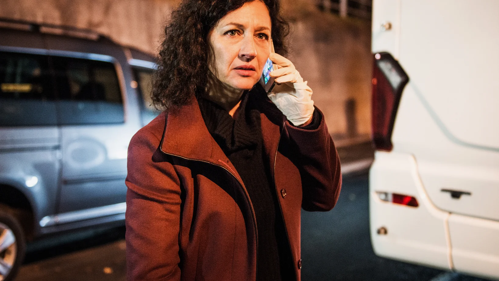 kkFoto SRF/Daniel Winkler