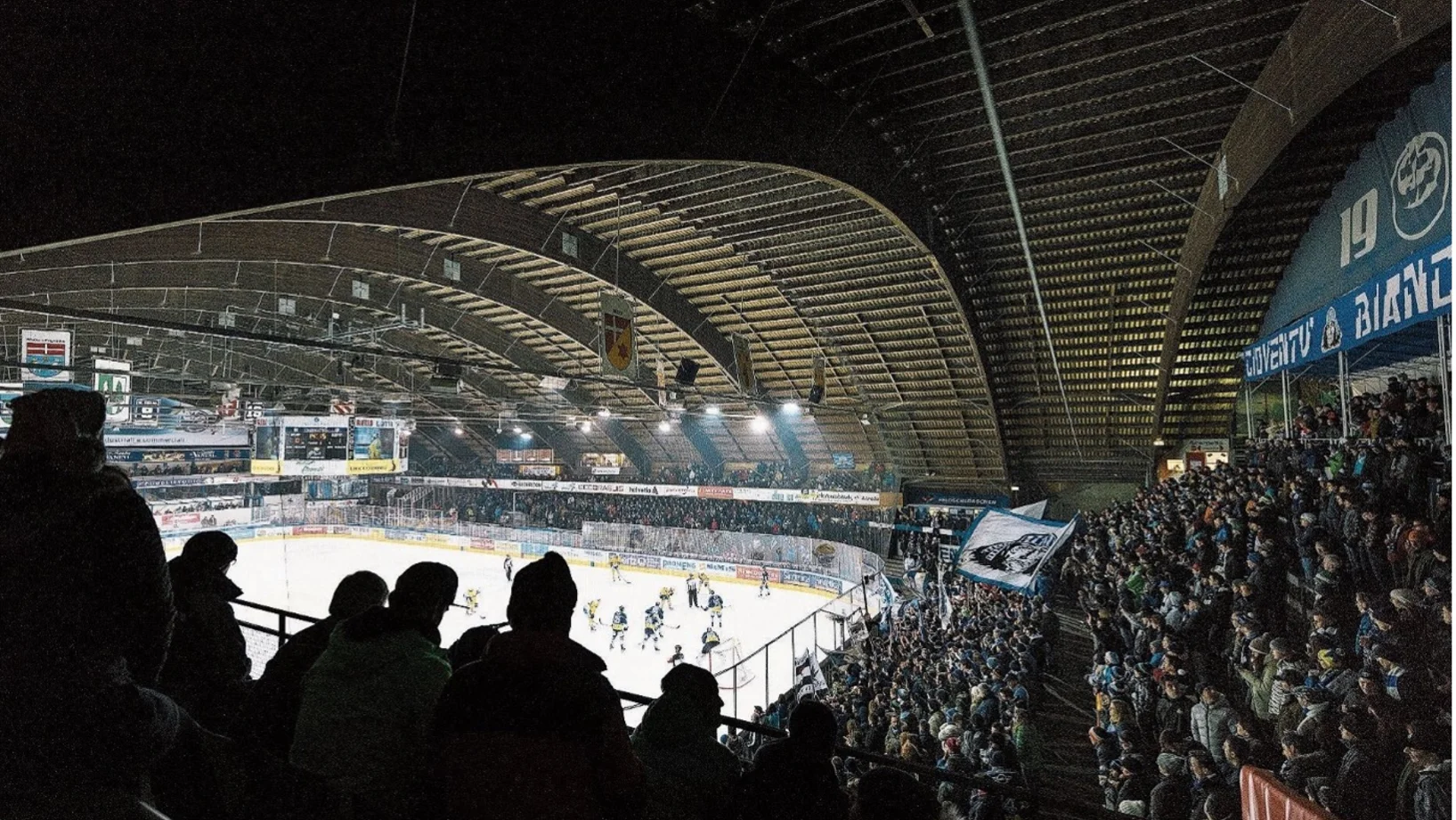 (Foto: Keystone/Christian Beutler)