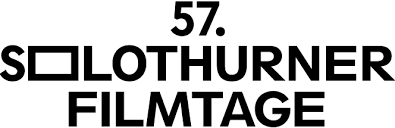 Solothurn Filmtage